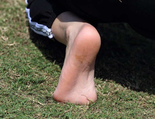 www.syfeet.com_2246.jpg