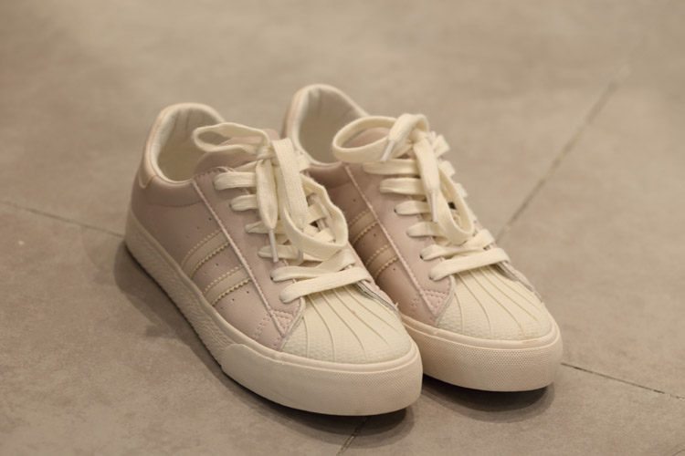 www.syfeet.com_6016.jpg