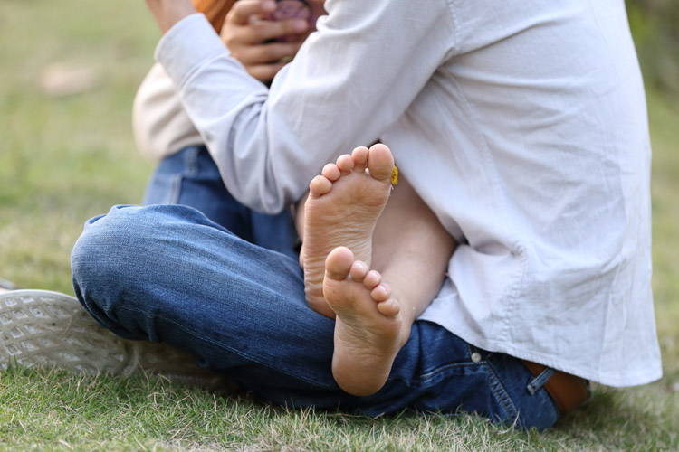 www.syfeet.com_6935.jpg