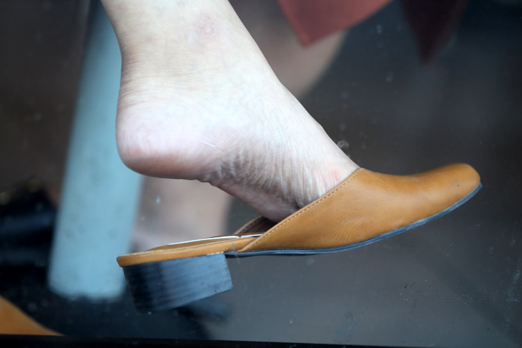 www.syfeet.com_8671.jpg