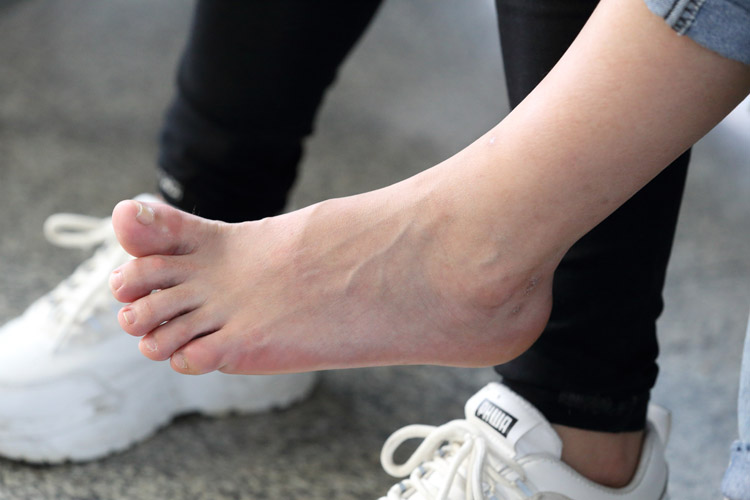 www.syfeet.com_7701.jpg