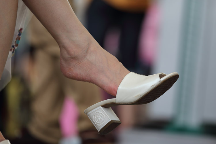 www.syfeet.com_1265.jpg