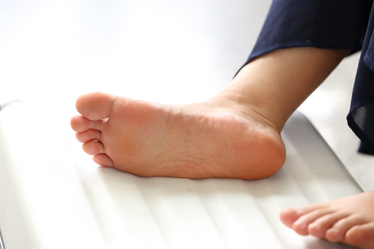 www.syfeet.com_7014.jpg