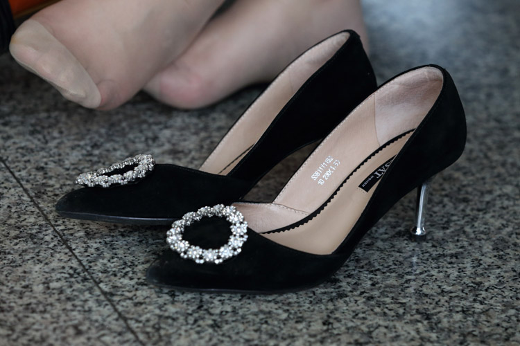 www.syfeet.com_6079.jpg