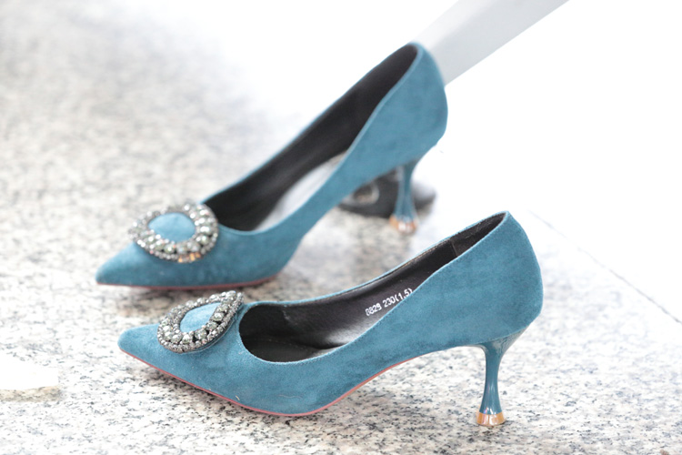 www.syfeet.com_9807.jpg
