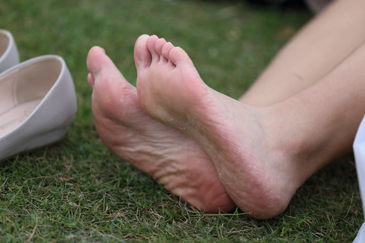 www.syfeet.com_1912.jpg