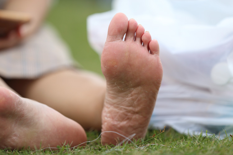 www.syfeet.com_1924.jpg