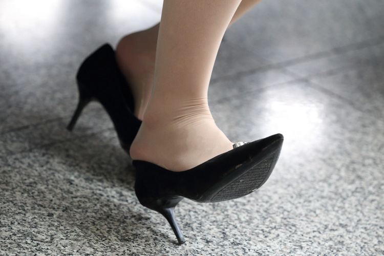 www.syfeet.com_3485.jpg