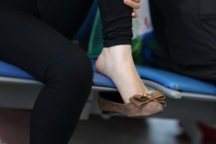 www.syfeet.com_2931.jpg