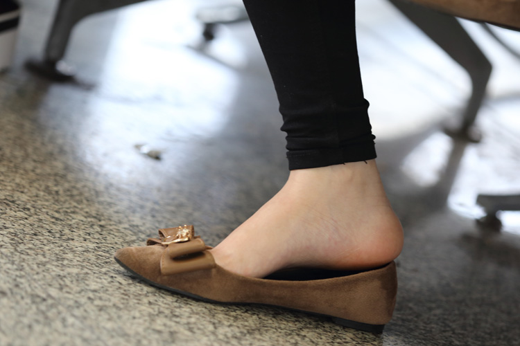 www.syfeet.com_3031.jpg