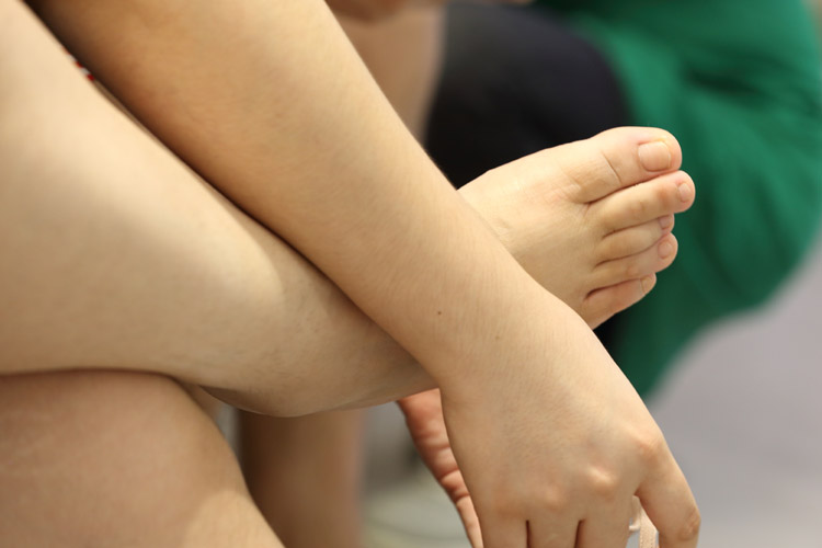 www.syfeet.com_6309.jpg