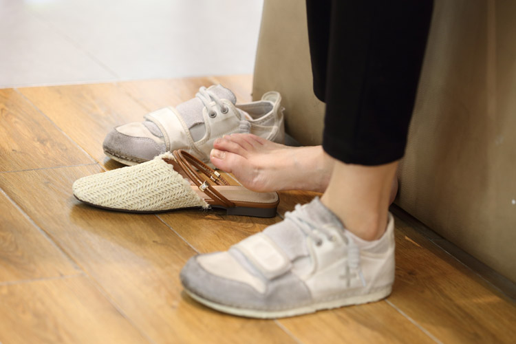 www.syfeet.com_6042.jpg