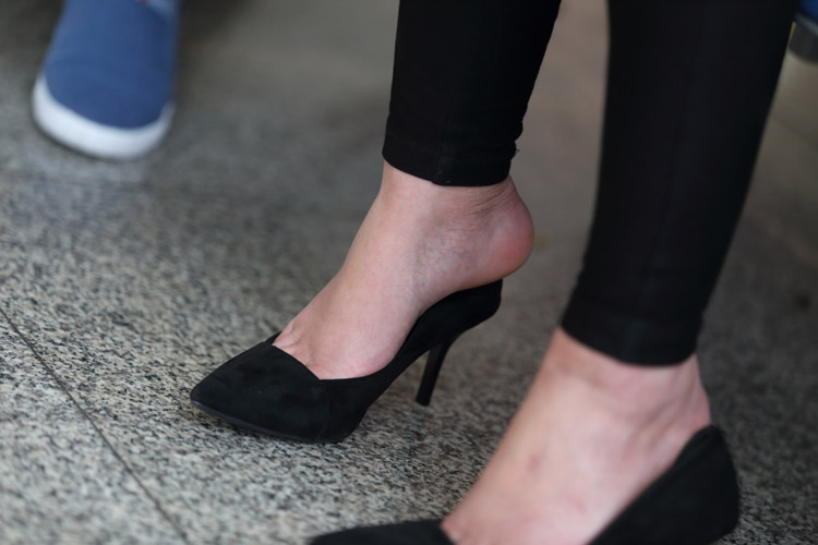 www.syfeet.com_4459.jpg