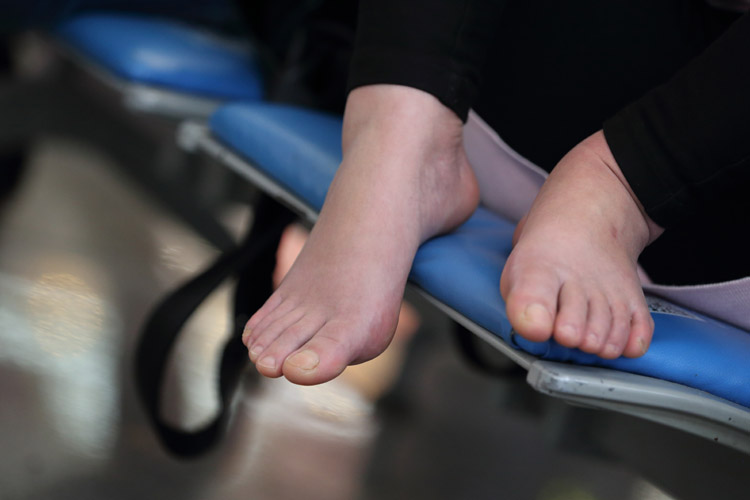 www.syfeet.com_4538.jpg