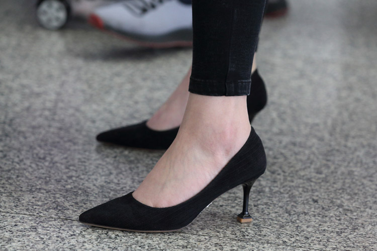 www.syfeet.com_5181.jpg