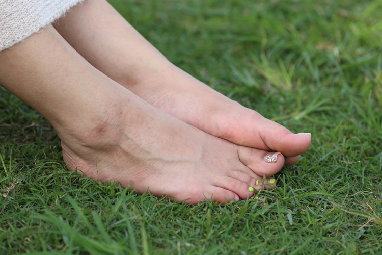 www.syfeet.com_0662.jpg