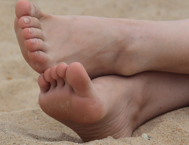 www.syfeet.com_03342.jpg
