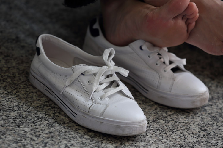 www.syfeet.com_5887.jpg