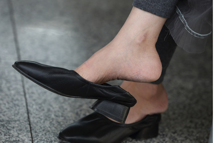 www.syfeet.com_10696.jpg