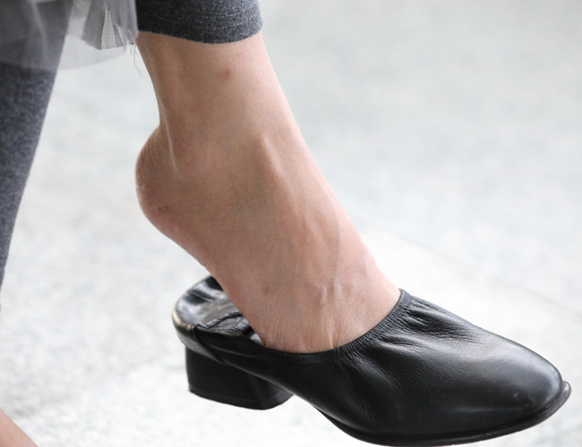 www.syfeet.com_10703.jpg
