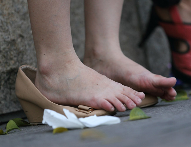 www.syfeet.com_0056.jpg