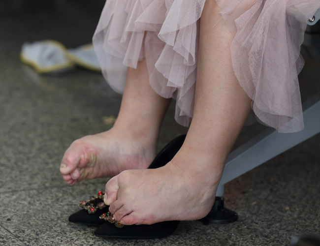 www.syfeet.com_7089.jpg