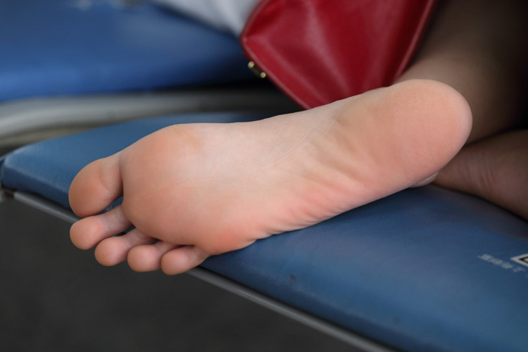 www.syfeet.com_8925.jpg