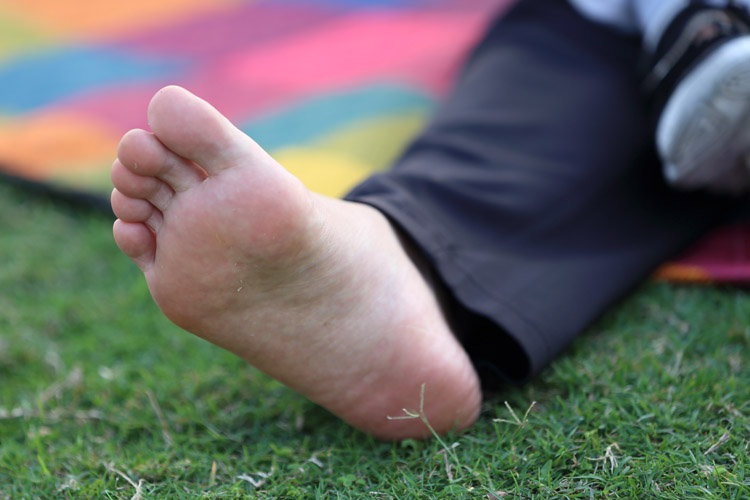 www.syfeet.com_0794.jpg