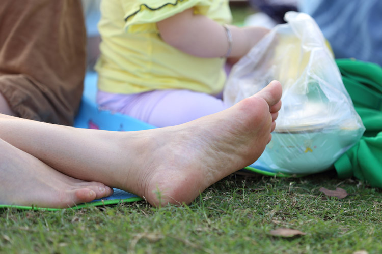 www.syfeet.com_0722.jpg