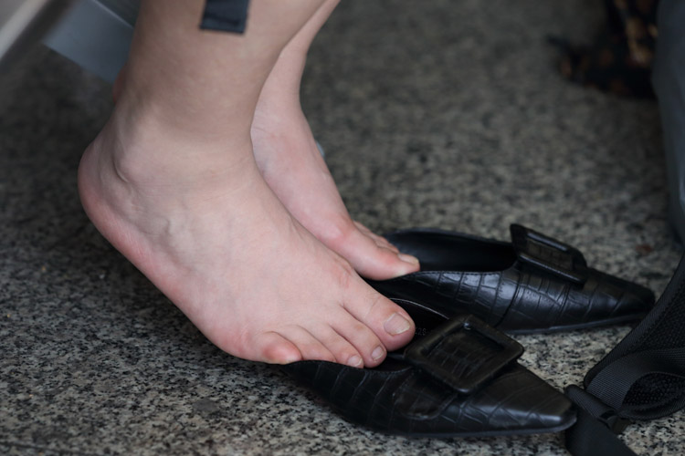 www.syfeet.com_7170.jpg