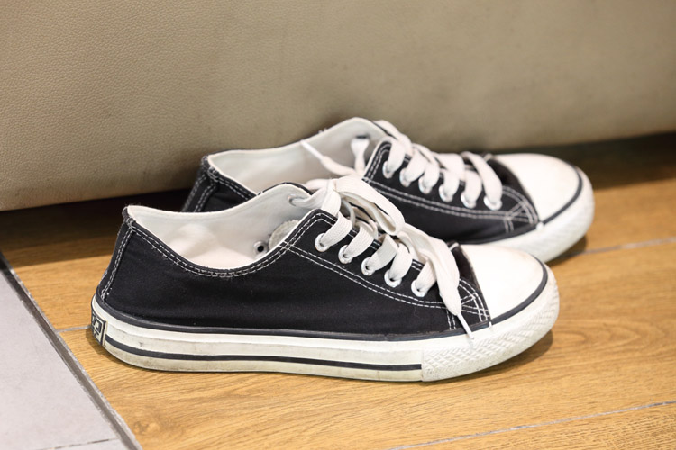 www.syfeet.com_5850.jpg