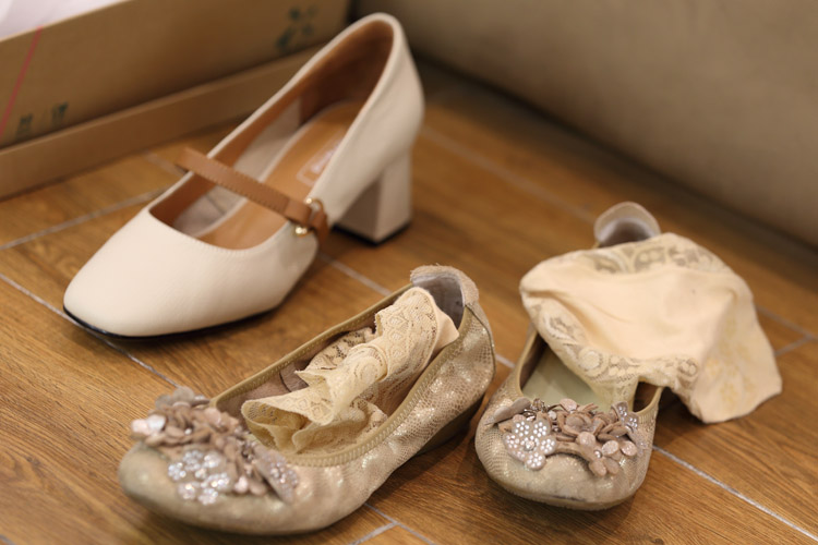 www.syfeet.com_5907.jpg