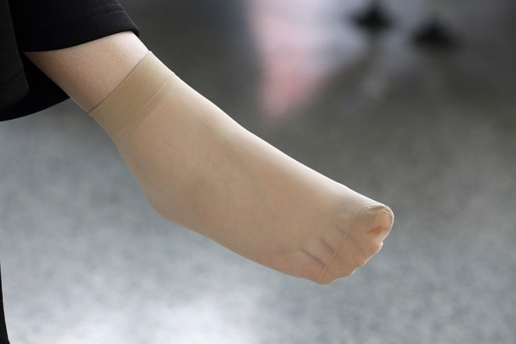 www.syfeet.com_5427.jpg