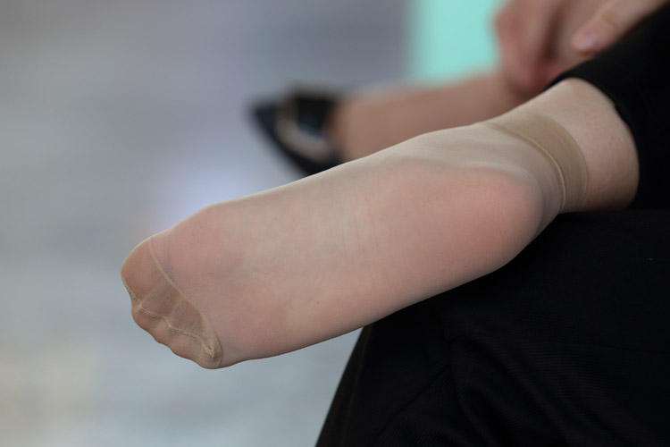 www.syfeet.com_5534.jpg