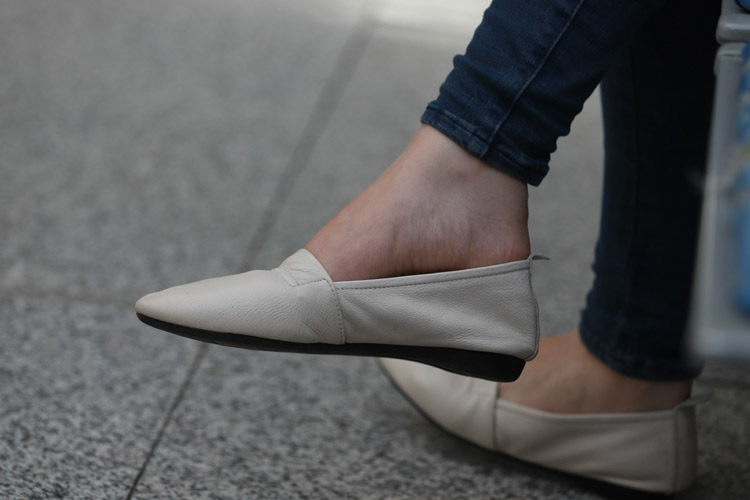 www.syfeet.com_1467.jpg