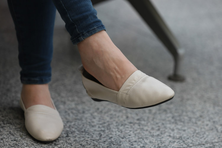 www.syfeet.com_1485.jpg
