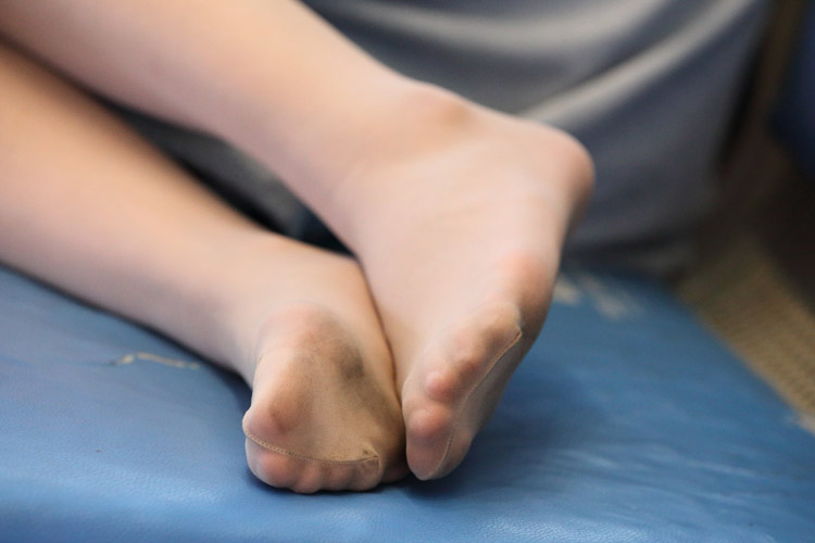 www.syfeet.com_9637.jpg