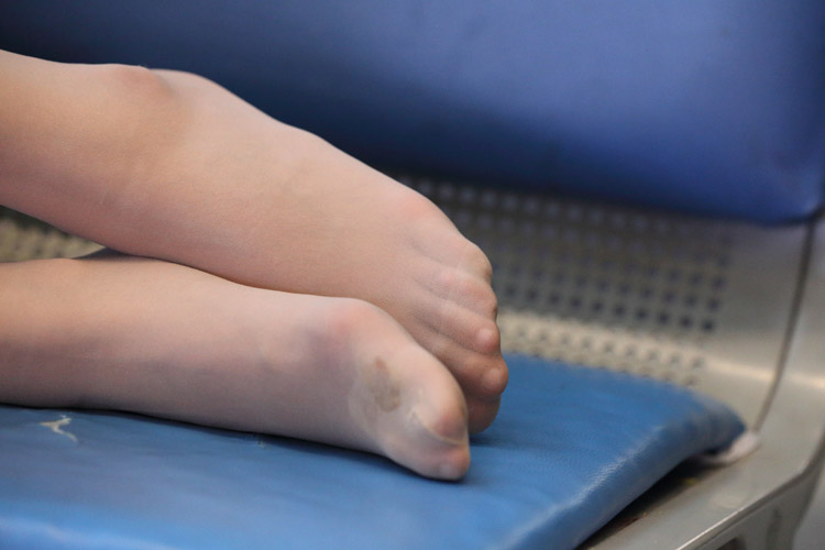 www.syfeet.com_9628.jpg