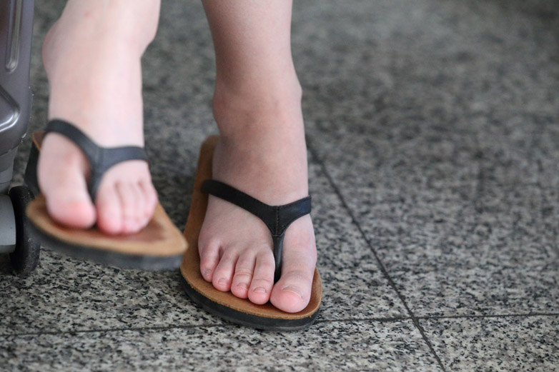 www.syfeet.com_1496.jpg