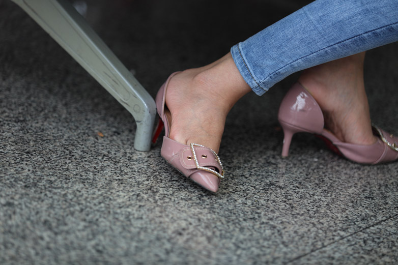 www.syfeet.com_6195.jpg