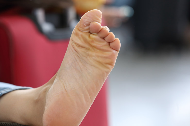 www.syfeet.com_0692.jpg