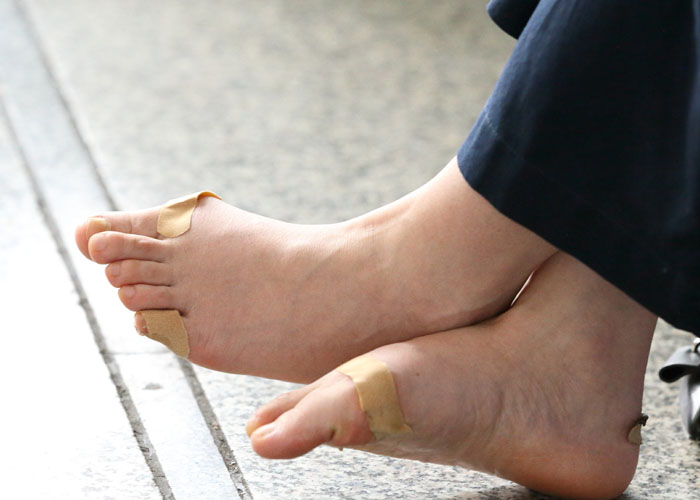 www.syfeet.com_9512.jpg