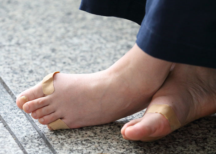www.syfeet.com_9523.jpg