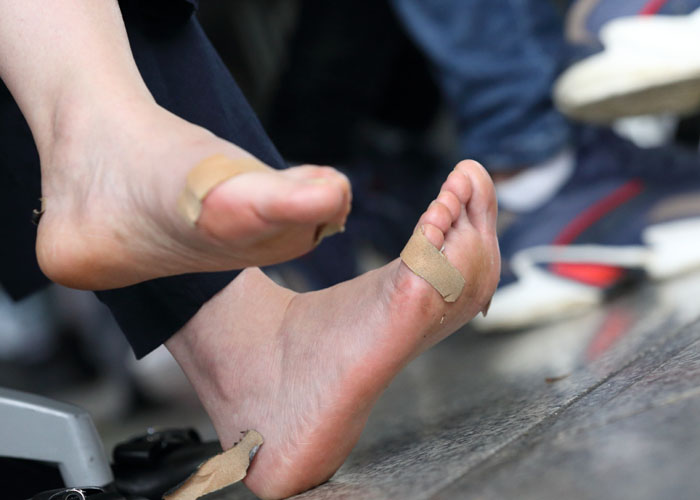 www.syfeet.com_9546.jpg