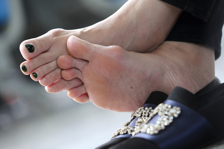 www.syfeet.com_10169.jpg