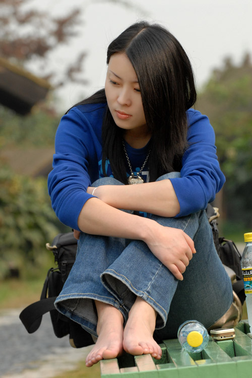 DSC_0053.JPG