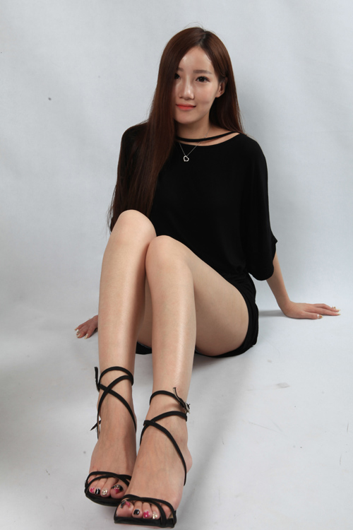 yangyang02-042.JPG