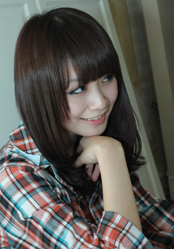 ani_04_调整大小.jpg