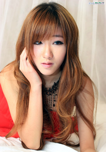 hong_39_调整大小.jpg