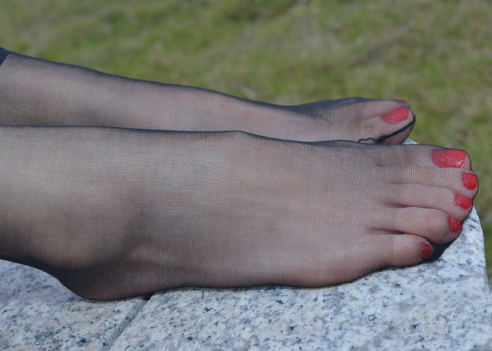 03.jpg